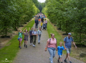 Avondvierdaagse%20Vught%202024%20-%20Dag%203%20%2880%29